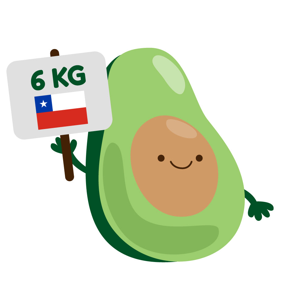 Tu carrito