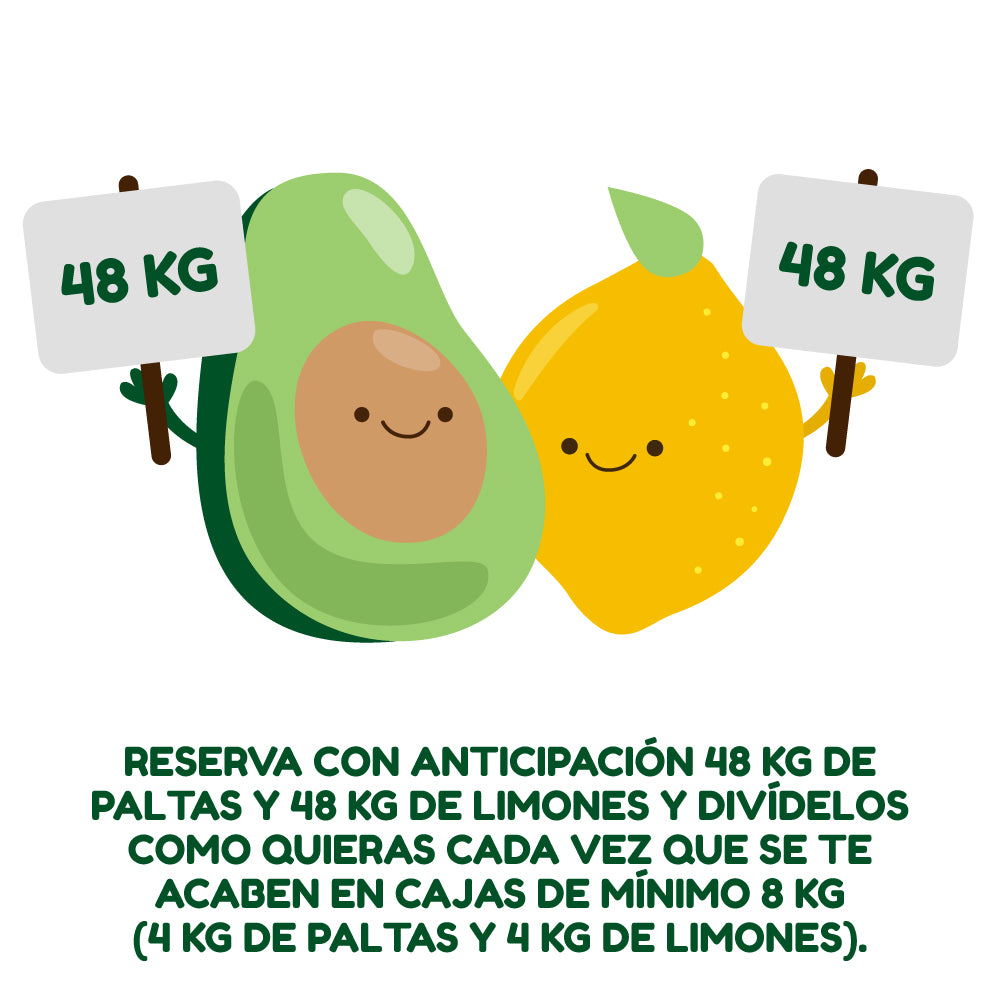 Tu carrito