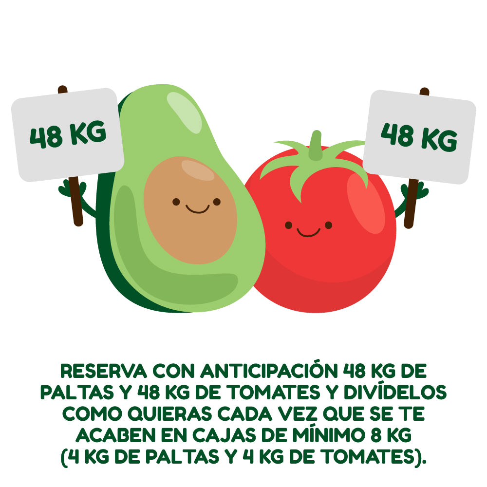 Tu carrito